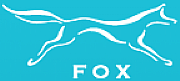 Fox Silver Ltd logo
