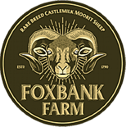 Foxbank Ltd logo