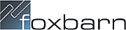 Foxbarn Ltd logo