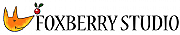 Foxberry Studio Ltd logo