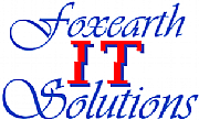 FOXEARTH SOLUTIONS Ltd logo