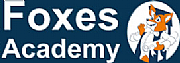 Foxes Academy Ltd logo