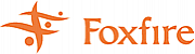 Foxfire Ltd logo