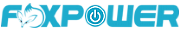 Foxpower Ltd logo