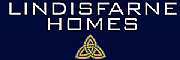 Foxton Homes Ltd logo