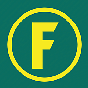 Foxtons Chiswick logo