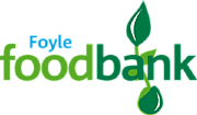 FOYLE FOODBANK Ltd logo