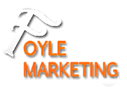 Foyle Marketing Services logo