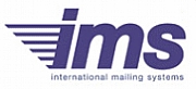 FP-IMS (Southern) Ltd logo