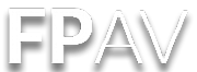 Fp Innovations Ltd logo