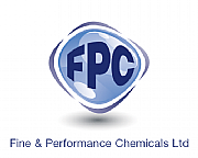 Fpci Ltd logo