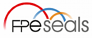 FPE Seals Ltd logo