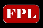 FPL Service Ltd logo