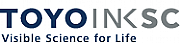 Fpp Group Ltd logo
