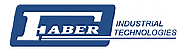 Fraber Engineering Ltd logo