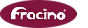Fracino Ltd logo