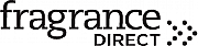 Fragrance Direct (U K) Ltd logo