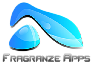 Fragranze Apps Ltd logo