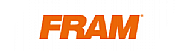 Fram Europe Ltd logo