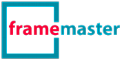 Framemaster Commercial Ltd logo