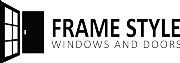 Framestyle Ltd logo