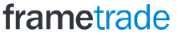 Frametrade Uk Ltd logo