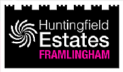 Framlingham Properties Ltd logo