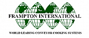Frampton International Ltd logo
