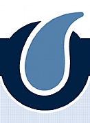 Framptons Ltd logo