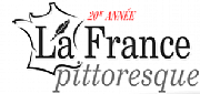 Franche 726 logo
