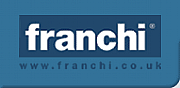 Franchi Locks & Tools logo