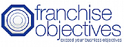 Franchise Objectives Ltd logo