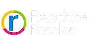 Franchise Resales Ltd logo