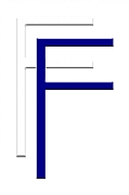 Francis & Francis Ltd logo