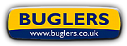 Francis Bugler Ltd logo