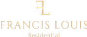 Francis Louis Ltd logo