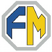 FRANCIS MASTERSON PLUMBING & HEATING LTD logo