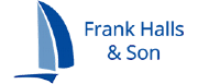 Franhall Ltd logo