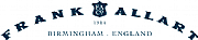 Frank Allart & Co Ltd logo