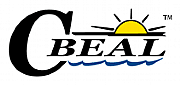 Frank Beal Engineering Ltd logo