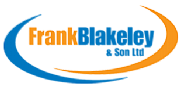 Frank Blakeley & Son Ltd logo