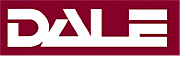 Frank H Dale Ltd logo