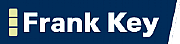 Frank Key (Nottingham) Ltd logo