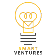 Frank Mart Ventures Ltd logo