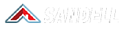Frank Sandell & Sons (Worthing) Ltd logo