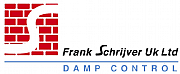Frank Schrijver UK LTD logo