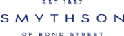 Frank Smythson Ltd logo