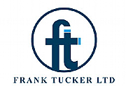 Frank Tucker Ltd logo