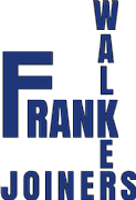 FRANK WALKER JOINERS LTD logo