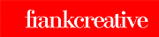 Frankcreative Ltd logo
